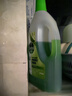 滴露（Dettol）地板清洗剂青苹地板清洁剂拖地清洁剂地板瓷砖清洁剂拖地专用2L 实拍图
