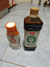 加加 酱油 380天特级生抽1L+珍品南沙蚝油500g【0添加】挤挤装 实拍图
