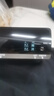 鱼跃（Yuwell）臂式一体式电子血压计630CR血压仪器医用高精准家用老人蓝牙语音 实拍图