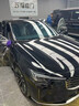瑞盾（RUIDUN）汽车贴膜 车膜 汽车膜隔热防爆防晒太阳膜前挡风玻璃膜黑色隐私膜 RD90系列【大尺寸车型】 全车膜都有 实拍图