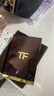 TOM FORD幻魅四色TF眼影盘01碎金盘10g 化妆品生日礼物送女友 实拍图