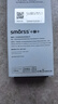 Smorss电容笔触屏笔【手机平板通用】适用ipad苹果安卓华为小米荣耀联想pencil三合一磁吸手写笔触控笔 实拍图