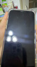 品胜（PISEN）适用苹果X/XS/11Pro防窥防摔钢化膜 全覆盖iphoneX/XS/11Pro耐刮防偷看手机全屏膜贴膜单片 实拍图