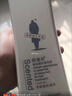 阿道夫植萃精华护发素420ml 密集修护 精油香氛护发膜热门商品 实拍图