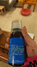 [健兴] 肺力咳合剂100ml/瓶 实拍图
