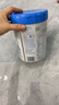 贝拉米（Bellamy's）白金版4段儿童奶粉800g 2岁+ 有机A2蛋白 澳洲原装进口 实拍图