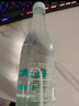 恒大冰泉 长白山天然低钠矿泉水500ml*24瓶非纯净水饮用水 整箱装热门商品 实拍图