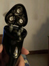 飞科博锐剃须刀电动刮胡刀男士充电式胡须刀便携车载剃胡子刀【京东独家】生日礼物送男友推荐 PS156 实拍图