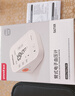 鱼跃（Yuwell）房颤销冠电子血压计S67XR家用血压仪医用高精准血压测量仪年货 实拍图