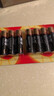南孚5号电池8粒 五号碱性 聚能环5代 适用血压计/燃气表/遥控器/电子秤/挂钟/无线鼠标【单件包邮】 实拍图