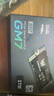 宏碁掠夺者（PREDATOR）1TB SSD固态硬盘 M.2接口(NVMe协议) GM6系列｜NVMe PCIe 4.0读速7200MB/s AI电脑存储配件 实拍图
