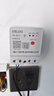 德力西电气时控开关定时器智能定时开关控制器 KG-WiFi 220V 实拍图