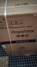 荣事达（Royalstar）波轮洗衣机 8KG全自动家用健康桶自洁租房宿舍 以旧换新  RB8030J 实拍图