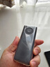 纽曼（Newman）N80学生手机大屏大字大声老年手机无游戏4G全网通电信超长待机按键手机定位视频支付非智能锖色 实拍图