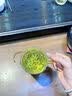 醉天茗绿茶碧螺春250g 新茶明前花果香嫩芽春茶 茶叶礼盒春节送礼送长辈 实拍图