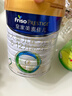 美素佳儿（Friso）皇家较大婴儿配方奶粉2段（6-12个月）800克*3 乳铁蛋白 新国标 实拍图