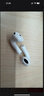 Apple/苹果 【充电线套装】AirPods 4 搭配USB-C充电盒 苹果耳机蓝牙耳机无线耳机 适用iPhone/iPad/Mac 实拍图