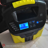 徽农汽车电瓶充电器12v24v大功率蓄电池启停充电机全自动多功能第二代 实拍图