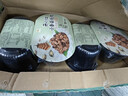 统一开小灶自热米饭小香菇烧肉口味256克 *2盒 微微辣 户外即食 实拍图