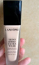 兰蔻（LANCOME）新持妆轻透粉底液 持久遮瑕保湿隔离油皮控油轻薄 第二代 PO-03，买30ml赠PO-01粉底液30ml 实拍图