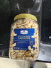 Member's Mark 盐焗腰果仁 1.1KG 1.1kg*1罐 实拍图