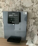 美的（Midea）家用净水器伴侣管线机升级真沸腾 6段控温 可出15℃冰水 壁挂式直饮机速热饮水机净饮机MG239-D 实拍图