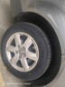 玲珑轮胎汽车轮胎255/55R18 109V XL 玲珑臻选 SD 适配宝马X5/奥迪Q7 实拍图