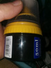 ONEFULL鞋油擦鞋神器真皮保养油无色通用皮鞋皮革护理保养油无色50ml 实拍图