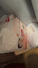 好奇（Huggies）铂金装小桃裤成长裤XXXL26片*4包(17kg以上)【透爽散热】 实拍图