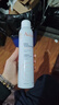 雅漾（Avene）舒泉保湿喷雾300ML*2 补水爽肤水湿敷水化妆水舒缓敏肌大喷礼物 实拍图