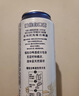 福佳白啤酒500ml*12听整箱比利时风味金奖小麦精酿京东自营新年送礼 实拍图