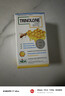 TRINOLONE ORAL PASTE泰国蜂胶喷雾剂喉咙红肿吞咽疼痛急性咽炎扁桃体发炎上火两支装 实拍图