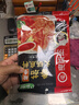 海底捞火锅底料 鲜美番茄火锅底料200g  3~5人份酸甜可口 麻辣烫  实拍图