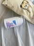施巴（Sebamed）婴儿护面霜儿童面霜宝宝润肤乳护肤霜擦脸霜3-6-12岁秋冬50ml 实拍图