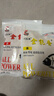 刘志强全能腥全能香饵料鲫鱼鲤鱼打窝料野钓鱼饵料通杀鱼饵窝料打窝 【全能套餐】全能腥+全能香 实拍图
