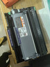 天色DR2350鼓架适用兄弟7080d硒鼓brother DCP7180 7480 7880DN MFC7380 HL2260 2260D 2560DN打印机墨盒墨粉 实拍图