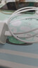 Apple/苹果 60W USB-C数据线-1米 type-c苹果充电线手机数据线 苹果17充电线iphone17充电线 实拍图
