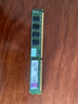Kingston金士顿8g 1600 4g 16Gb 2666台式机3/4代DDR3/4内存条95新 金士顿4G-1333可兼容G41/H55【三年保】 实拍图