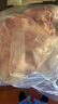 龙大肉食 猪肚子1斤  猪肚生鲜 猪肚鸡猪肚包鸡猪肚 猪肉生鲜 实拍图