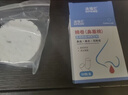 迪福伦医用儿童鼻血棉棒流鼻血止血塞棉球止鼻血流鼻涕专用脱脂棉棒神器 【大号 12岁以上】医用成人款 2盒共100粒 实拍图