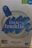 小皮（Little Freddie）有机高铁大米粉5口味160g*6盒 宝宝辅食婴儿营养米粉米糊6个口味 实拍图