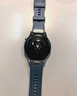 HUAWEI WATCH GT 5 冰晶蓝41mm华为智能手表情绪健康助手玄玑感知系统 实拍图