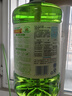 立白 茶籽洗洁精2.9kg A类去污洁净99%除菌去油快不伤手洗涤灵洗碗液 实拍图