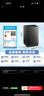 小天鹅（LittleSwan）波轮洗衣机全自动家用 12KG大容量 直驱变频 TB12-1809DT 以旧换新 国家补贴 京东自营 一级能效 实拍图