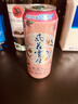 kronenbourg 1664嘉士伯集团试饮组合装500ml*12罐啤酒热门商品京东自营新春送礼 实拍图