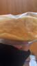 牛乳千层魔方吐司50g/包手撕早餐面包糕点心代餐学生休闲零食品 牛乳千层吐司50g*10袋【千人回购】 实拍图