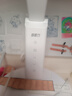 好视力AAAA级护眼台灯儿童学生学习阅读卧室书桌近视防控led灯 TG032Pro 实拍图