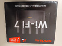 Tenda腾达路由器WiFi7【云霄BE5100】千兆穿墙王信号增强无线超强2.5g网口家用电竞放大器立式BE6L Pro 实拍图