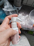 发迹生发喷雾米诺地尔酊28ml 5%浓度男女性防脱育发液治疗斑秃脂溢性严重脱发际线增长药搽剂美匠师京东自营 实拍图