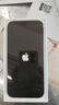 Apple/苹果【政府补贴需现场签收激活】 iPhone 15 (A3092) 128GB 蓝色 支持移动联通电信5G 双卡双待 实拍图
